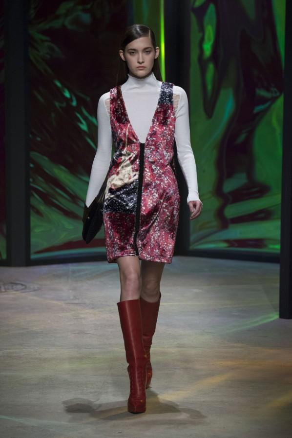 thakoon_aw15_0026