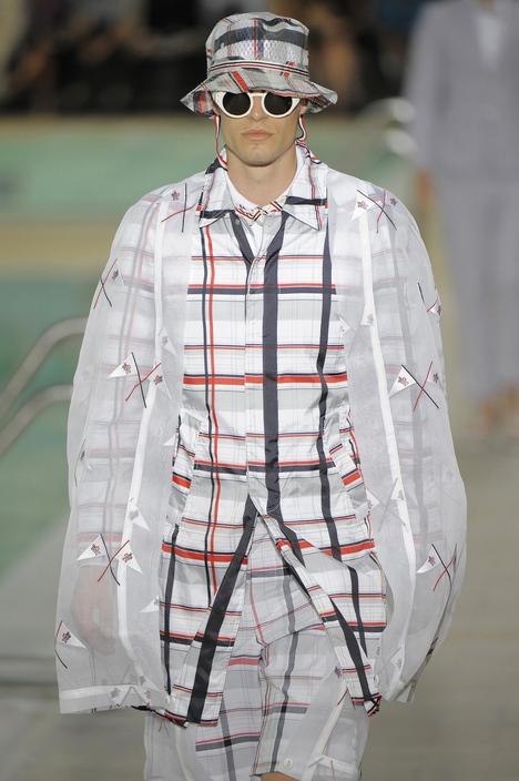 moncler_gamme_bleu_mss10_260