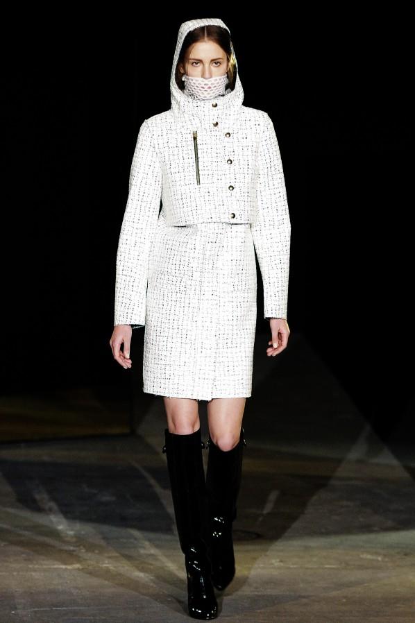 alexander_wang_aw12_0009