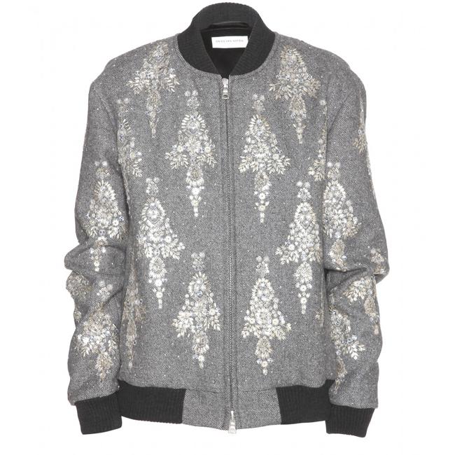 P00073899-Vallejo-embellished-wool-bomber-jacket--STANDARD
