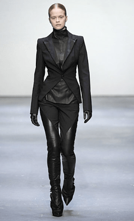 bild-131_modepilot_todd lynn_london