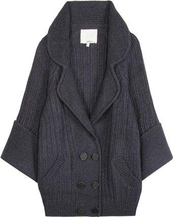 710_5095_001-my-theresa-modepilot-blog-phillip-lim
