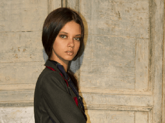 Dondup: Love it or Leave it