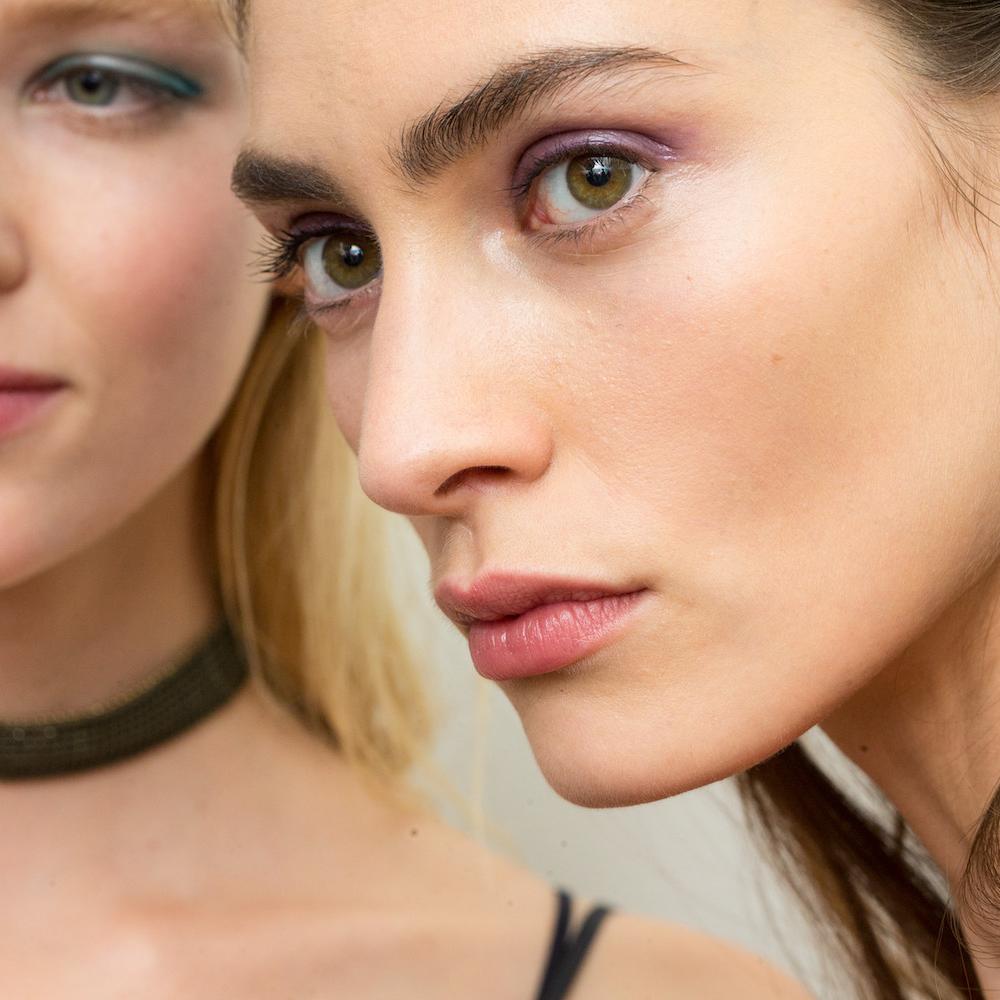 Neues vom Beauty Pro: Porentief nachgefragt