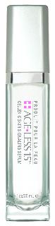 AGE-LESS-modepilot-blog-joan-collins-30ml_Bottle_klein