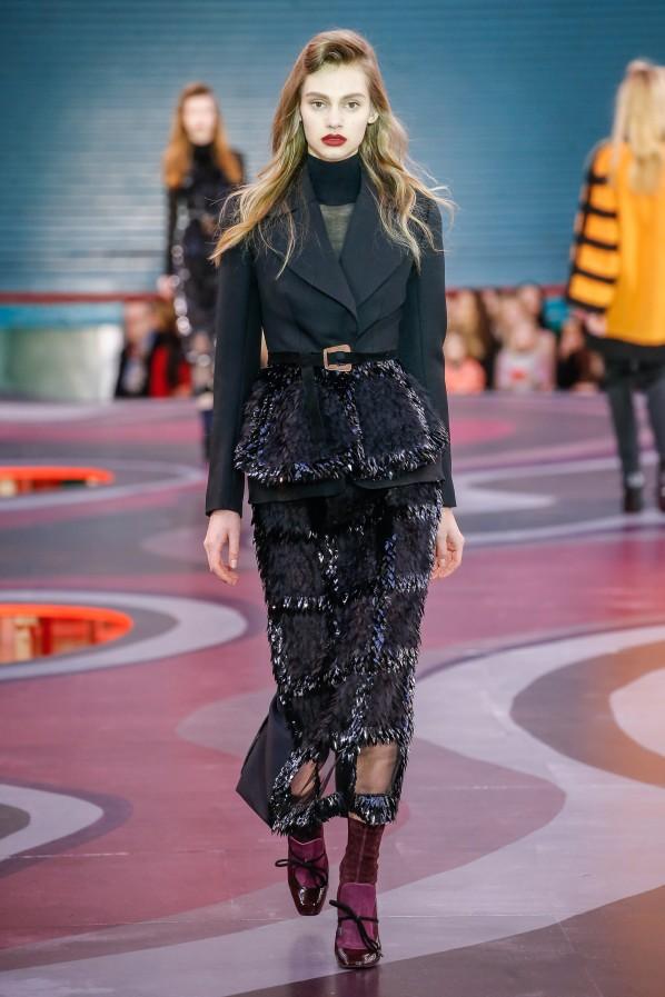 roksanda_aw15_0090