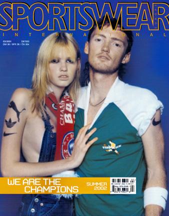 young-lara-stone-model-modepilot-cover-2001-sportswear-international