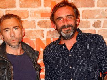 SuperGroup, Superdry, supercool