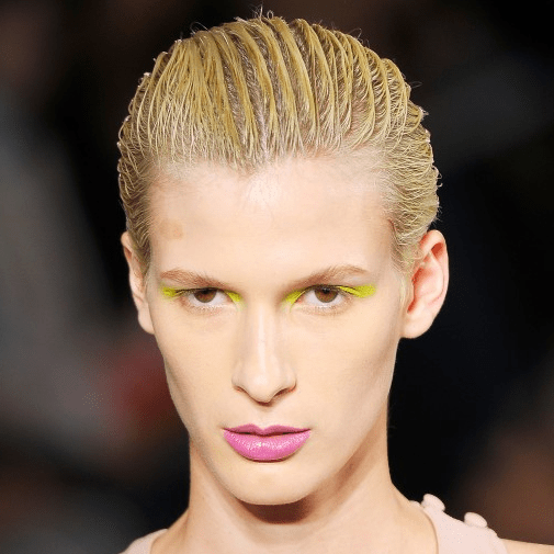 London Fashion Week - Tag 1