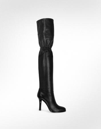 jimmychoo_forzieri