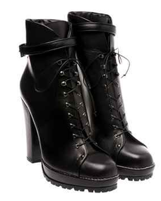 azzedine-alaia-modepilot