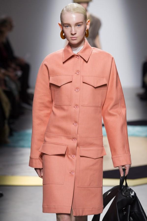 Acne
