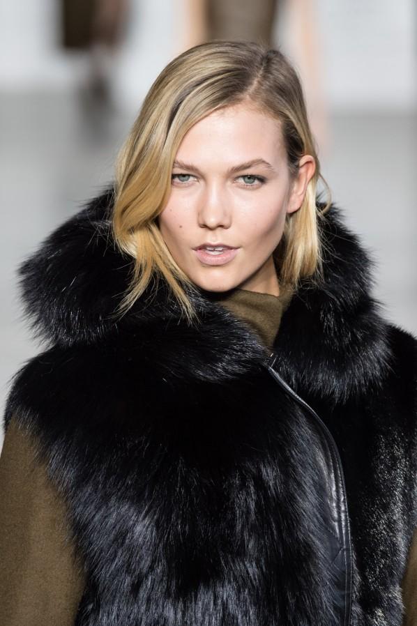 jason_wu_aw15_038