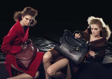 6a-prada-modepilot-kampagne-mode-blog-meisel