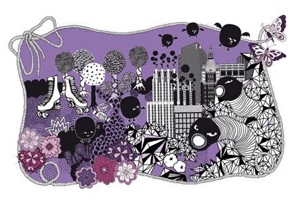 MONKI-HAMBURG_GRAPHICS_HIGH_RES1-modepilot-laden-blog