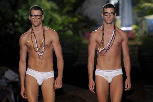DSquared2
