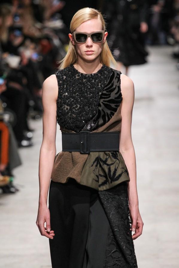 rochas_aw15_0068