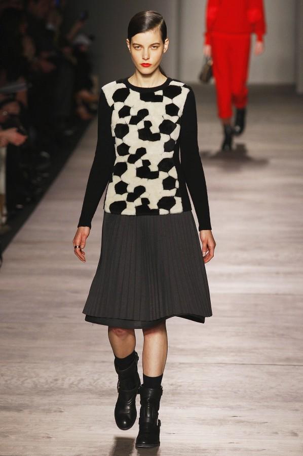marc_by_marc_jacobs_aw12_0510