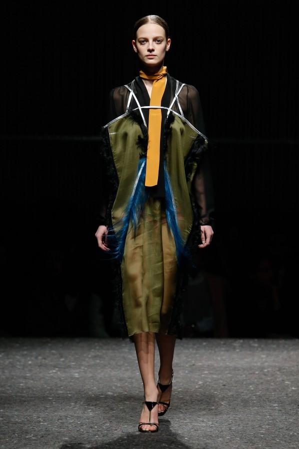 prada_aw14_0188