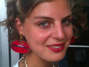 Lippenbekenntnisse