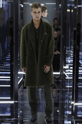 cerruti_mode-paris-blog-männer-fashionweek-herbst-2012-modepilot