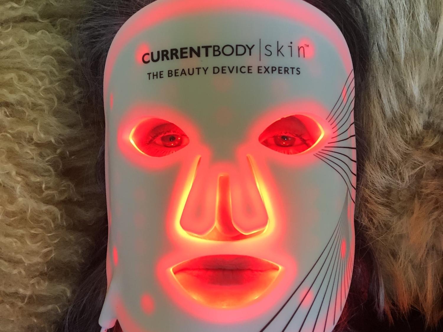 Neues vom Beauty Pro: Porentief nachgefragt