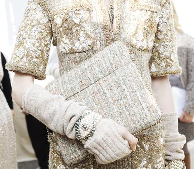 chanel bag 2016 17