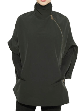 bild-26-modepilot-mode-blog-ysl-jacke-luisa-via-roma