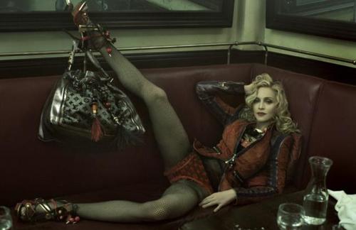 madonna20for2020louis20vuitton20ss200920a_preview