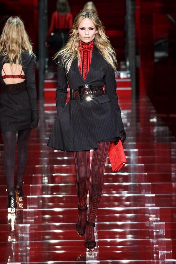 versace_aw15_0023