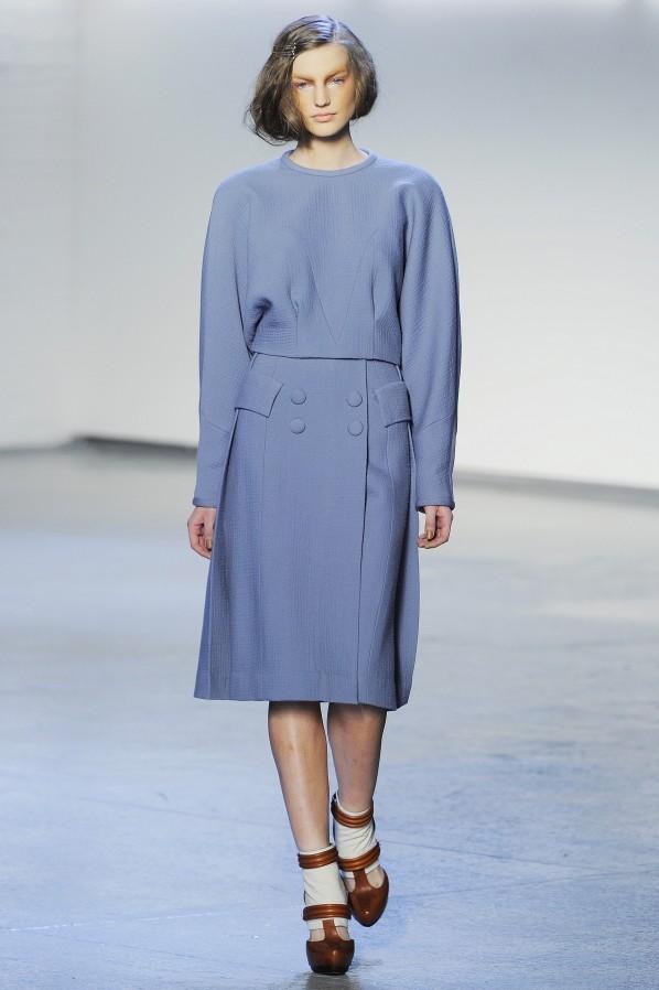 rodarte_aw12_0082