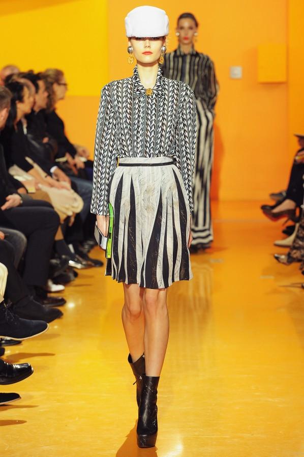 kenzo_aw12_758