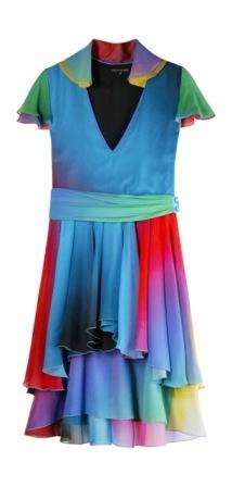 mytheresa-jonathan-saunders-01