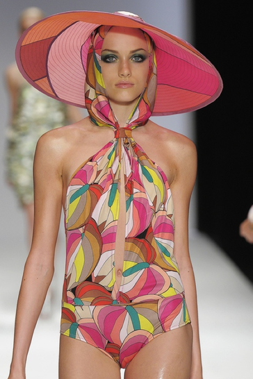 issa-london-sommer-2010-modepilot