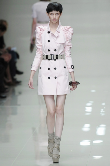 burberry-london-modepilot-2010