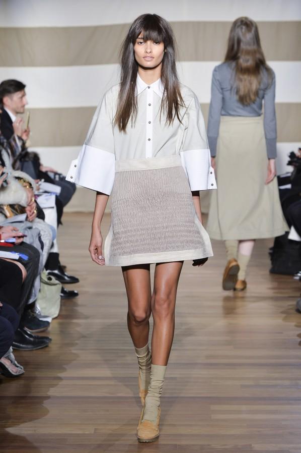 chris_gelinas_aw15_0062