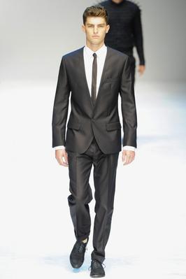 dolce_and_gabbana_mss12_008