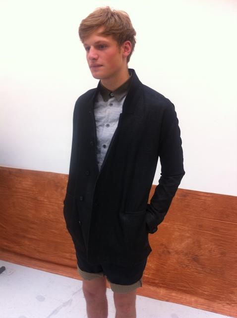 modepilot-blog-stephan-schneider-paris-sommer-2013 028