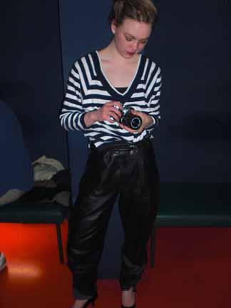cimg1198_modepilot_frankfurt_streetstyle_jerome