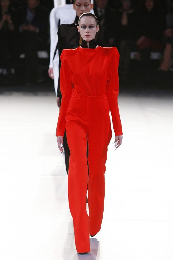 mugler_aw12_135