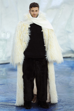chanel-yeti-ritter-modepilot