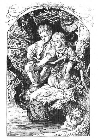 brüderchen-schwesterchen-familie-modepilot-blog