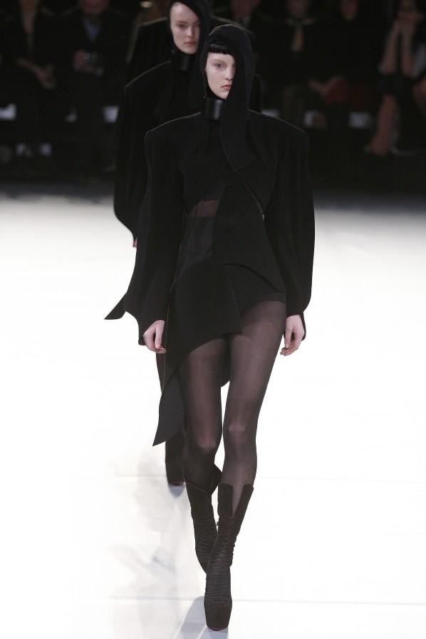 mugler_aw12_549