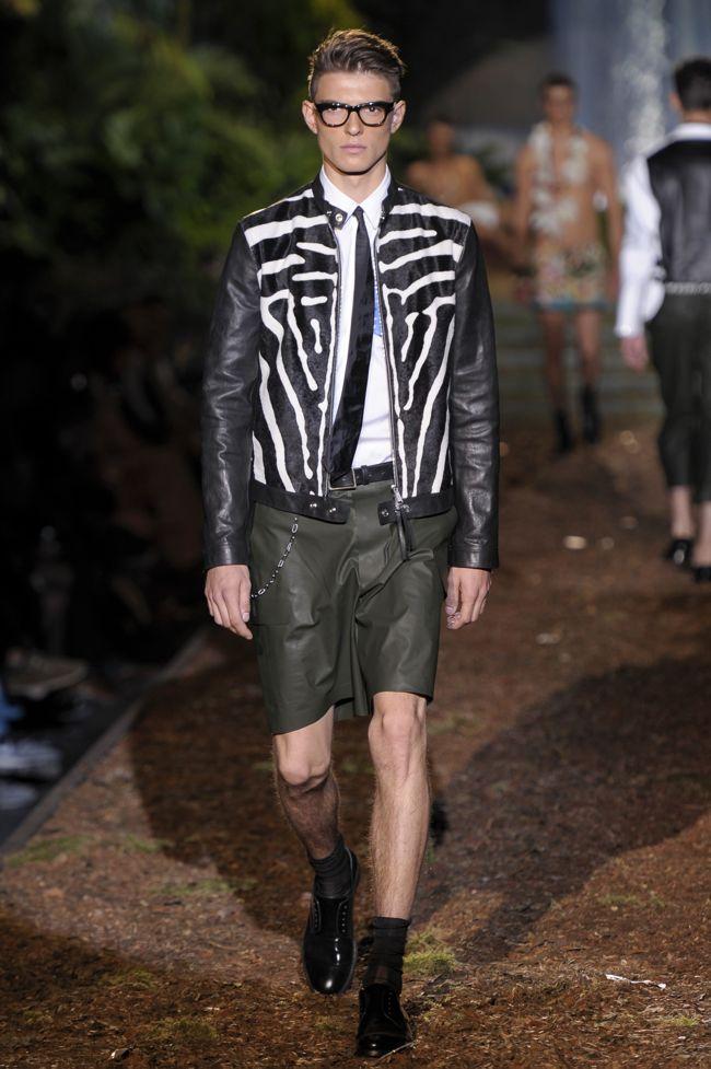 DSquared2