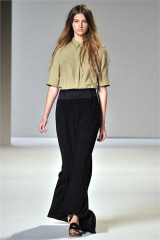 chloe-modepilot-hannah-macgibbon-paris-blog-sommer2010