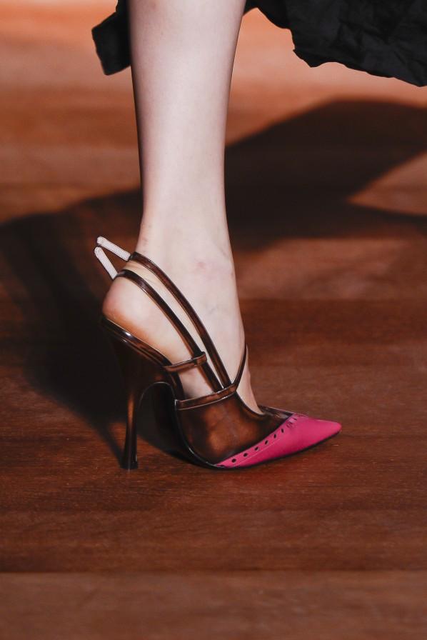 miu_miu_ss13_0872