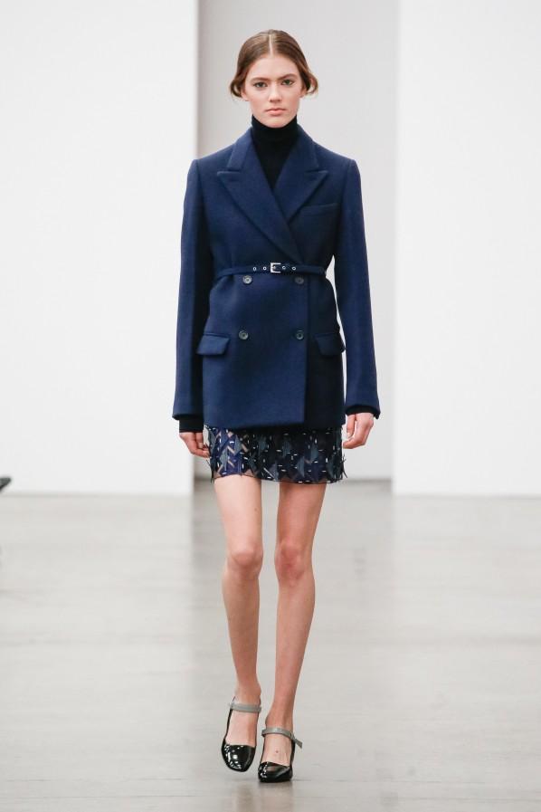 aquilano_rimondi_aw15_0106