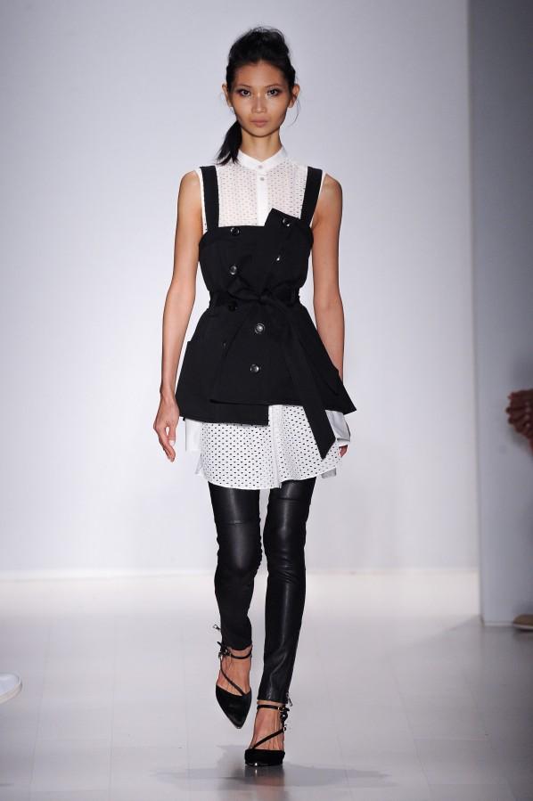 marissa_webb_ss15_0067