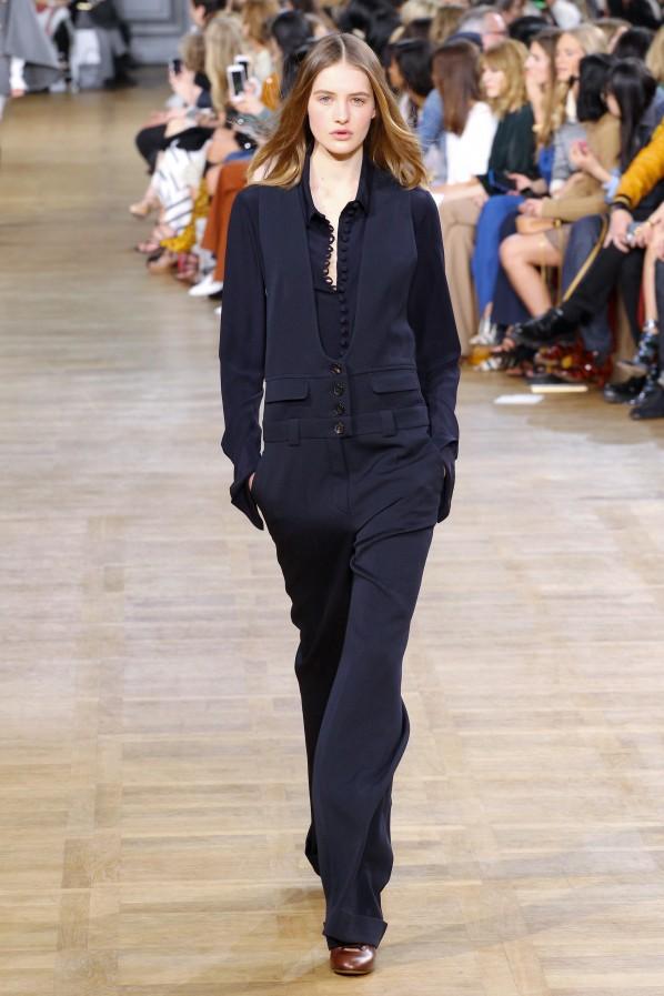 chloe_aw15_0013