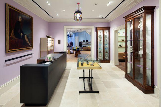 Paul_Smith_Shop_HH_IMG_0263